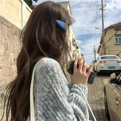 总理：先驱 在线观看