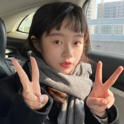 崭新的二十岁 在线观看