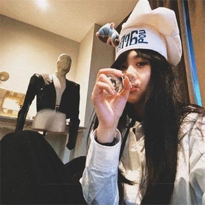 波特小姐 在线观看