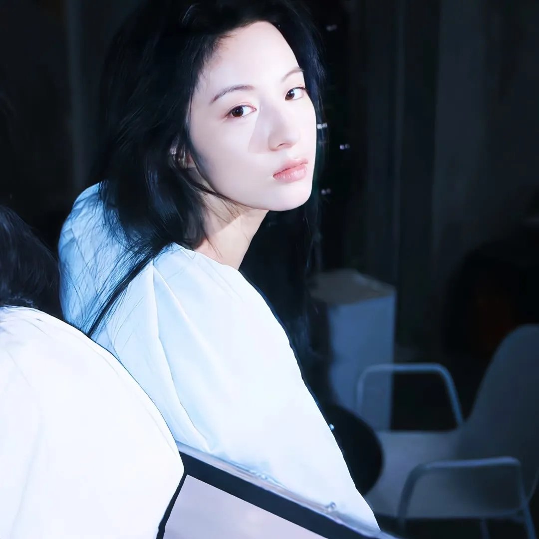 大侦探第八季 在线观看