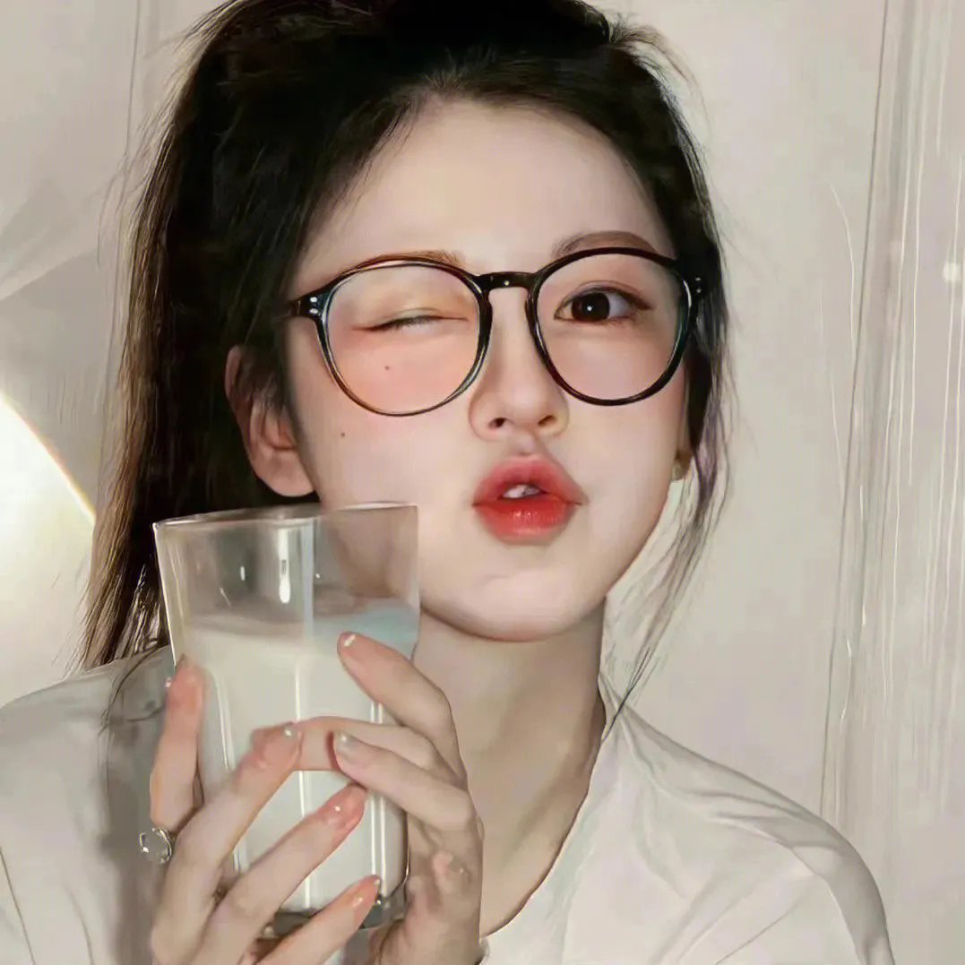 丹顶鹤女孩 在线观看