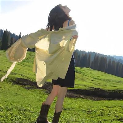 游星王子 在线观看