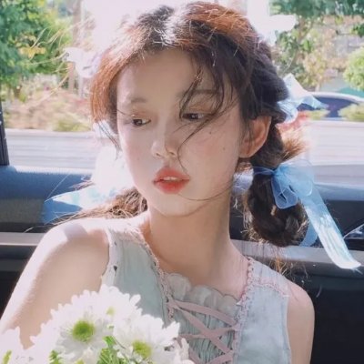 徬徨尘世间 在线观看