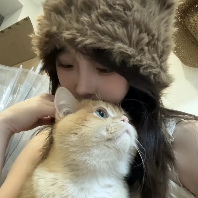 蛇蝎美人第二季 在线观看