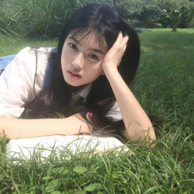 一二三 在线观看