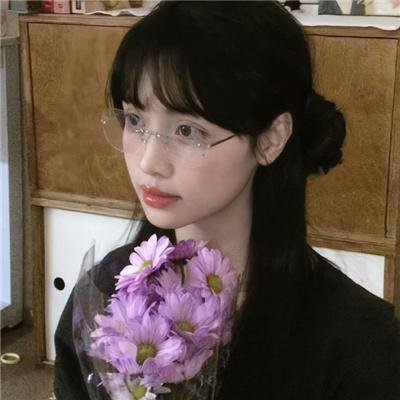 脱单香气神助攻 在线观看