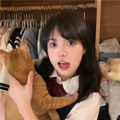 兔子杀人啊! 在线观看