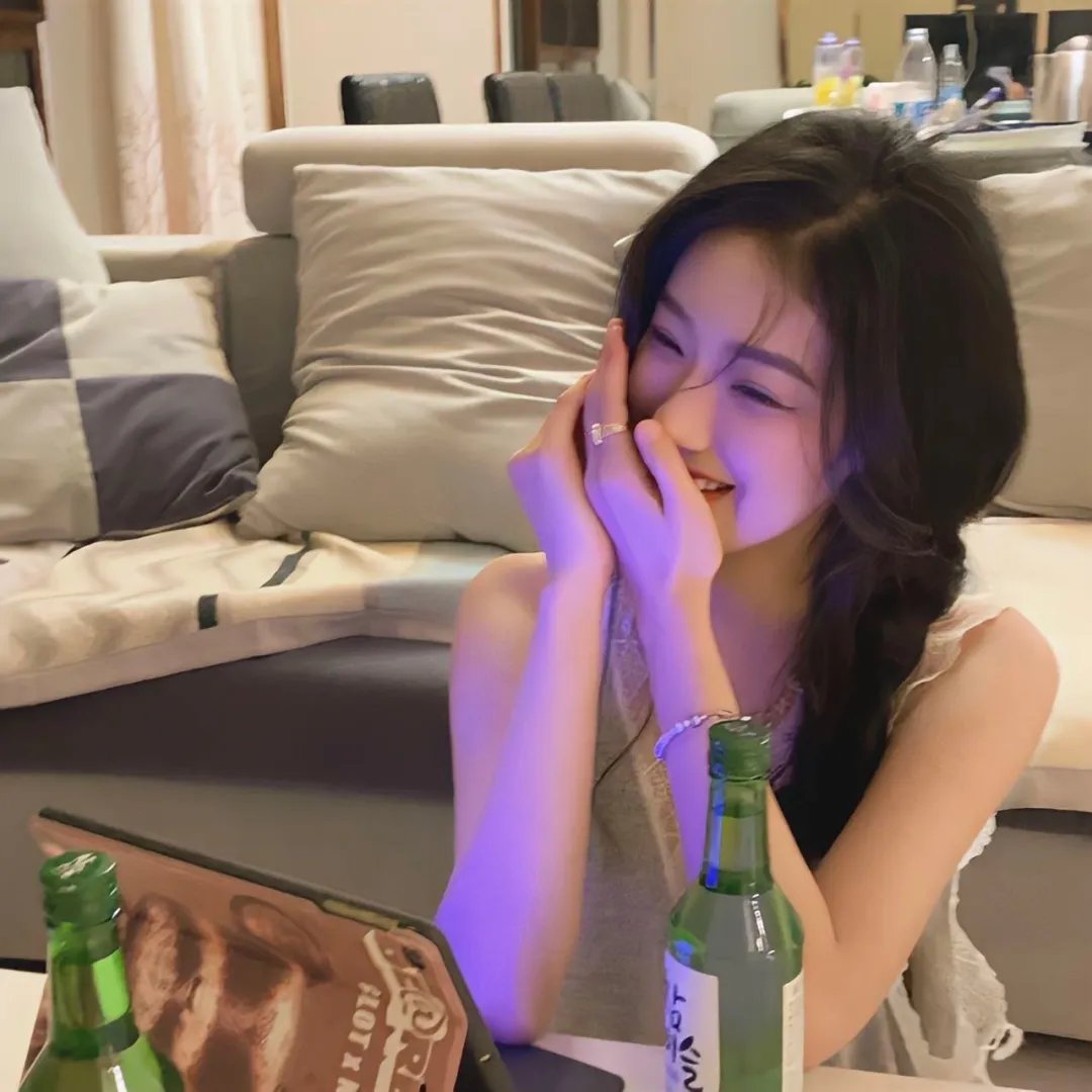 铜斑蛇 在线观看