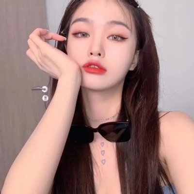 青青河畔草 在线观看