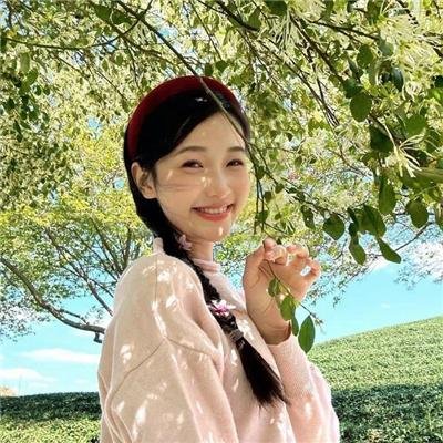 水色明信片 在线观看