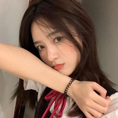 停不下来的她 在线观看