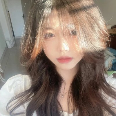 娜娜 在线观看