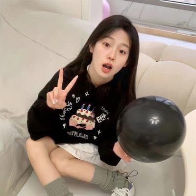 最后一个男人第二季 在线观看