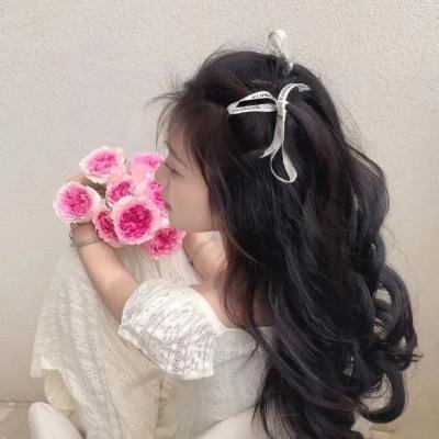 爱情生活 第一季 在线观看
