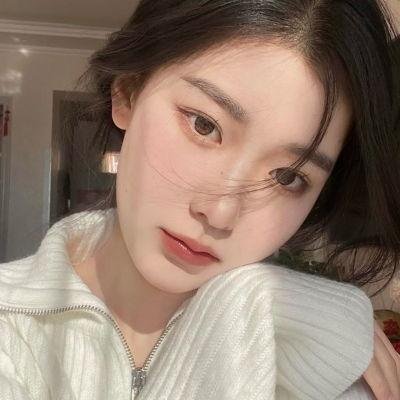 幽冥来电 在线观看
