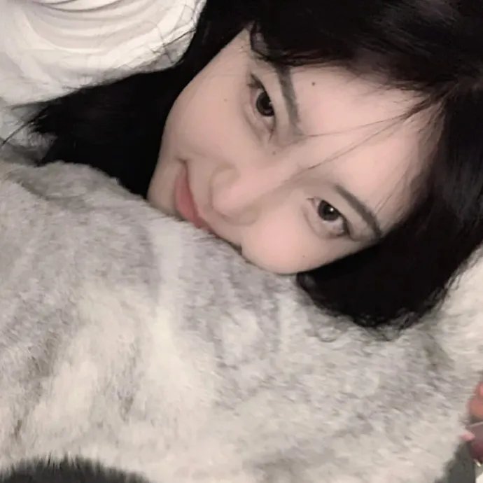 魅力四射2 在线观看