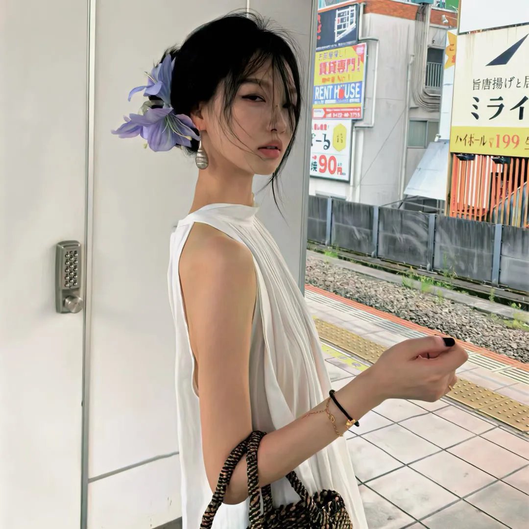 秘密关系台版 在线观看