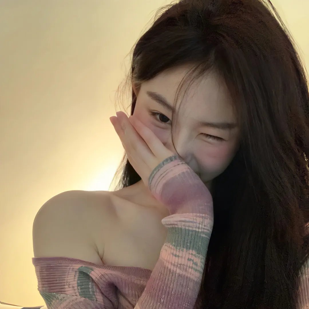 尸缠妖后 在线观看