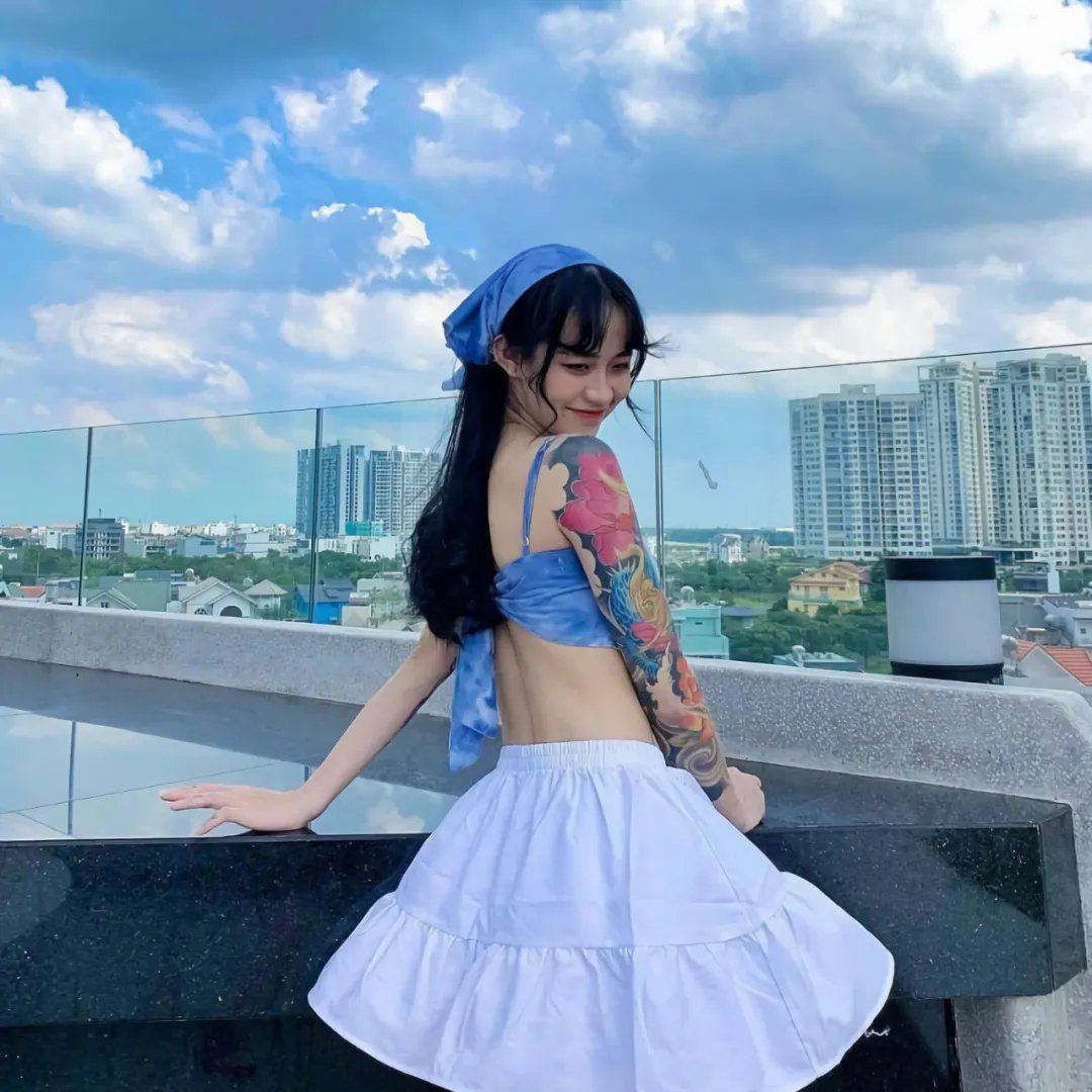 换装师 在线观看