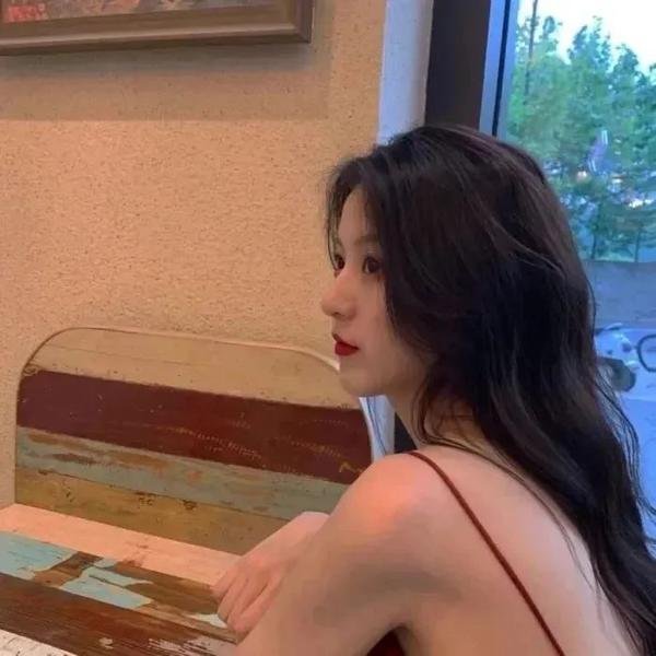 闯入逃离 在线观看