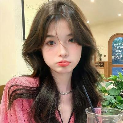 恋爱中的厨师 在线观看