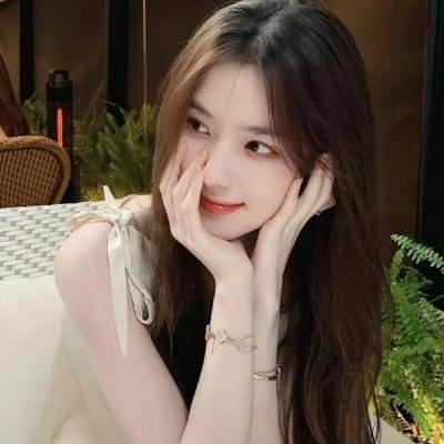 风儿踢踏踩 在线观看