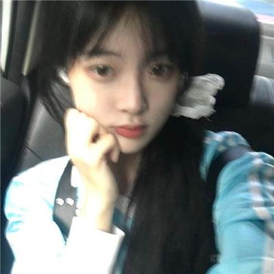 凉小姐的璀璨热恋 在线观看